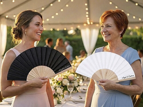 cables cargadores para tablet